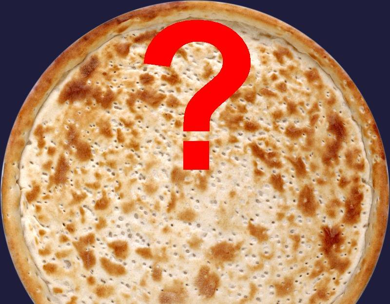 Kívánság Pizzák